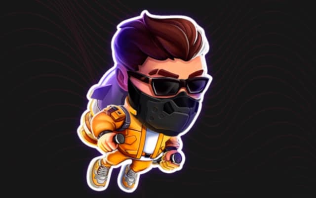 Unleash Your Luck with Lucky Jet Adventures