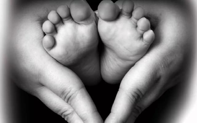 Ballari Health Department Closes Illegal Infertility Clinic