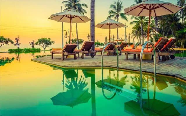 Lemon Tree Hotels Expands in Karnataka with New Property in Kalaburagi