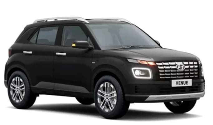 Exploring the Rise of Compact SUVs: Versatility and Performance in a Smaller Package