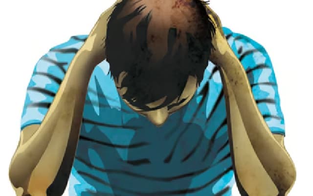 Kidnapping Incident in Mandya: High School Student Escapes from Miscreants
