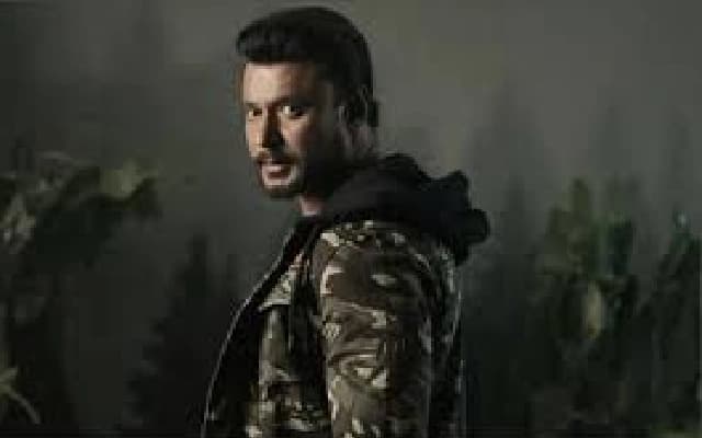 Karnataka High Court Adjourns Actor Darshan’s Bail Hearing Until October 28