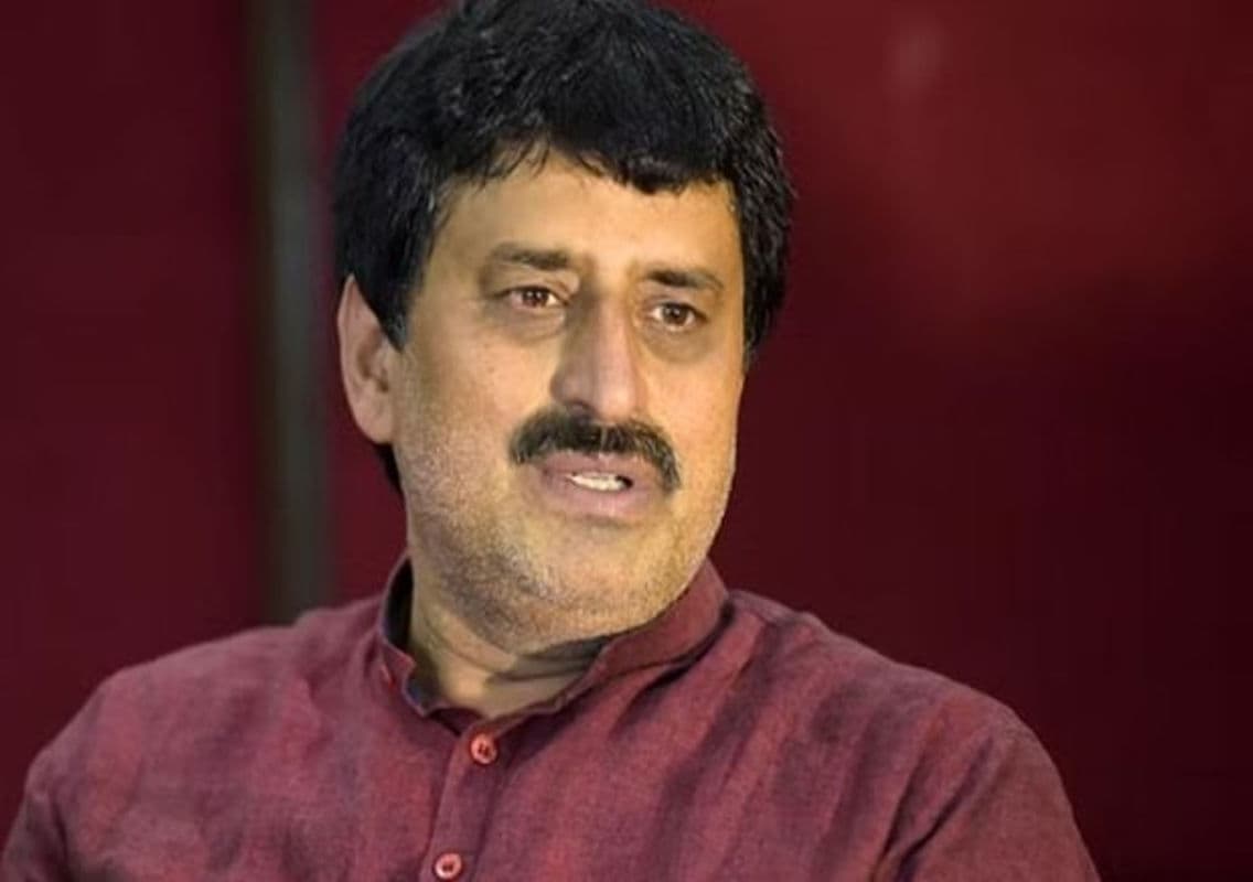 Karnataka Election Watch: Yogeshwar Owns ₹67 Crore Property