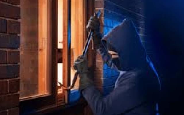Minor Apprehended in Udupi for Theft During Home Break-In