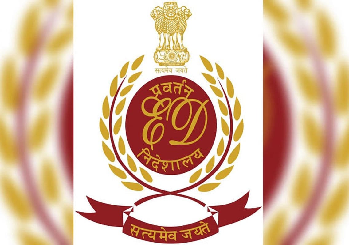 ED Summons MUDA Employees in Land Allotment Investigation