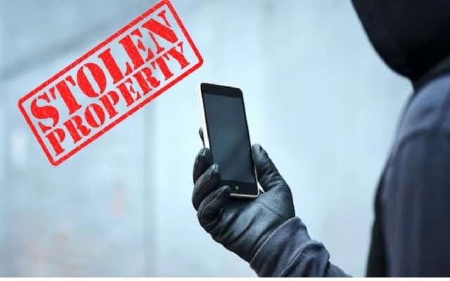 Udupi City Police Recovers 80 Lost Mobile Phones in 2024 Through CEIR Portal
