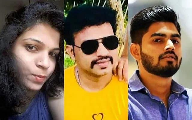 Suspicious Death in Karkala Now Investigated as Slow-Paced Murder Involving Wife and Her Lover