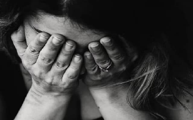 Mangaluru Woman Hospitalized After Threat Leads to Overdose