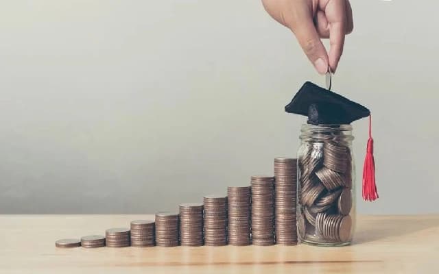 Bengaluru Parents Alarmed by Rising School Admission Costs