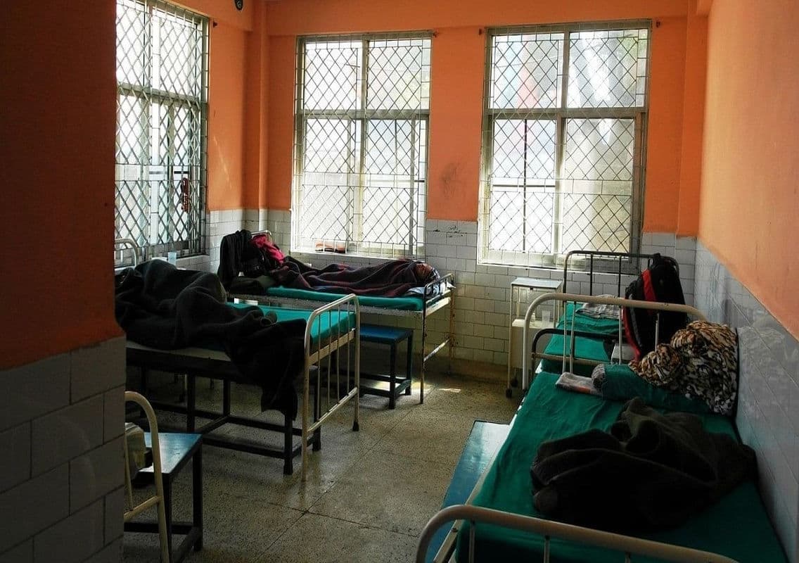 Ayush Department Proposes 30-Bed Hospital in Ullal