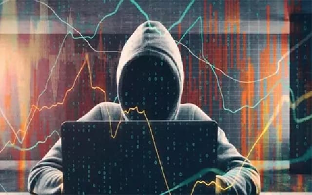 Mangaluru Man Duped of Rs 50 Lakh in Police Impersonation Scam