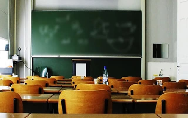 Karnataka Education Department Orders Refund of RTE Excess Funds in Dakshina Kannada