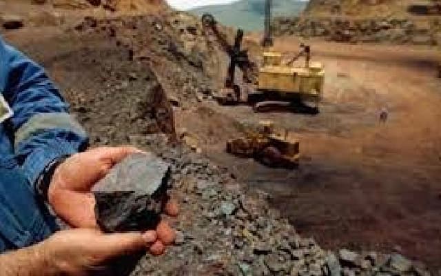 Karwar MLA Sentenced to 7 Years for Iron Ore Theft and Export