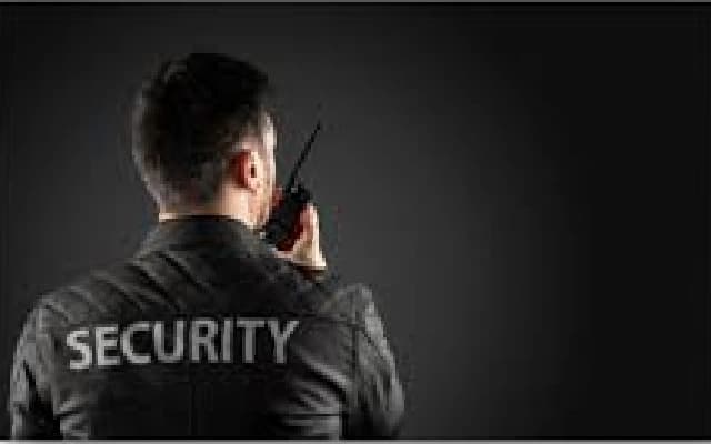 Hubballi Police Commissioner Leads Patrol to Bolster Security