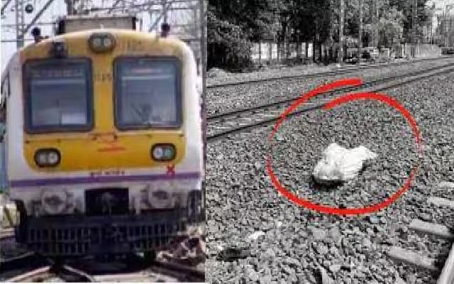 Mystery Surrounds Death of Salesman Found in Murudeshwar-Bound Train