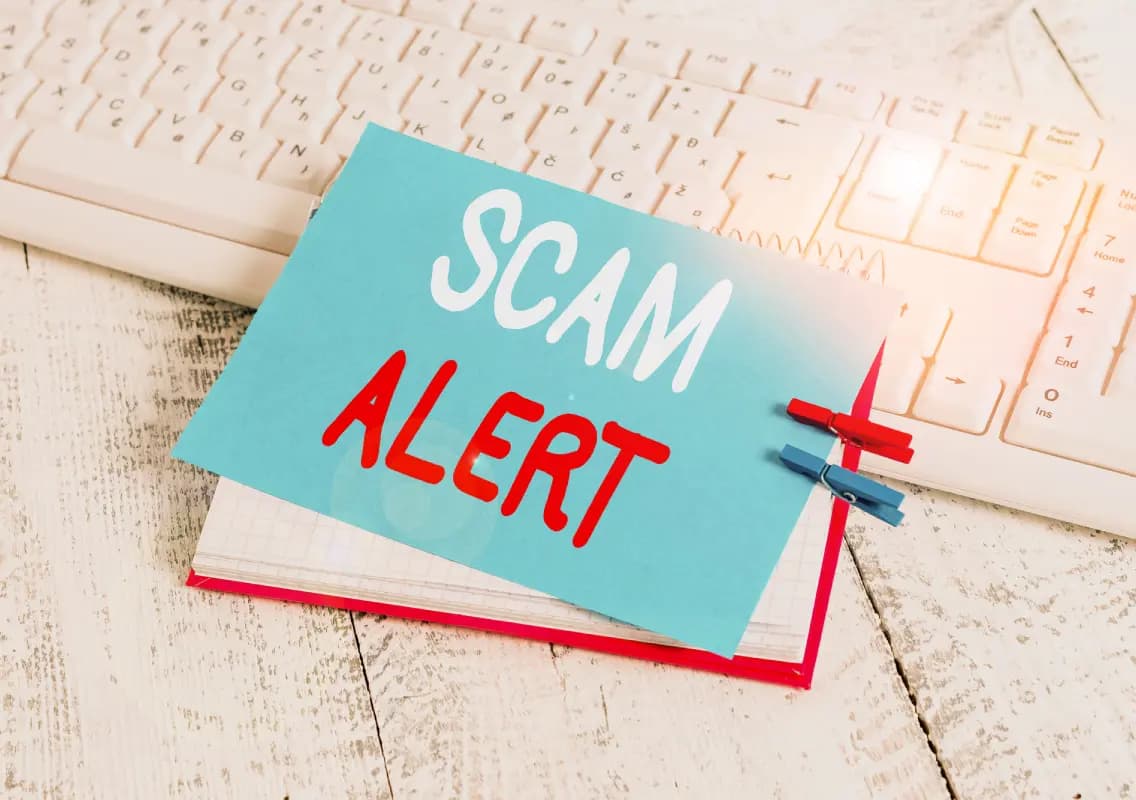 Bengaluru techie loses ₹4.5 lakh to Diwali gift card scam on WhatsApp