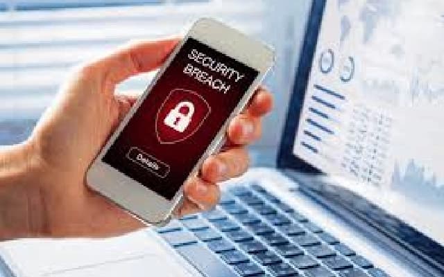 Dharwad Woman Loses ₹26.86 Lakh in Online Investment Scam