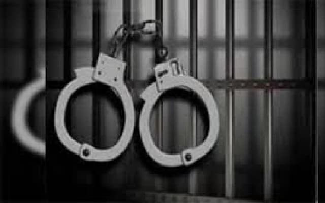 Bengaluru Police Arrest Bangladeshi National Living Illegally for 8 Years