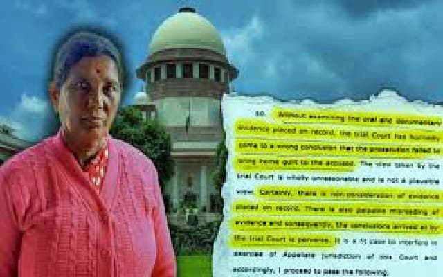 Dalit Leaders Raise Concerns Over Illegal Foreign Residents in Mangaluru
