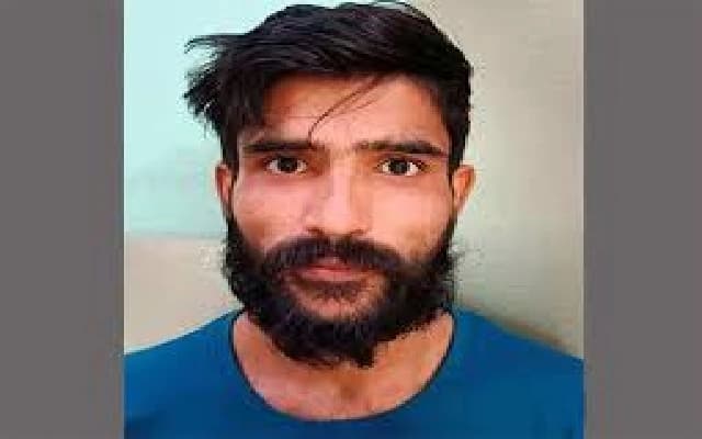 Man Arrested for Drug Trafficking in Kundapur