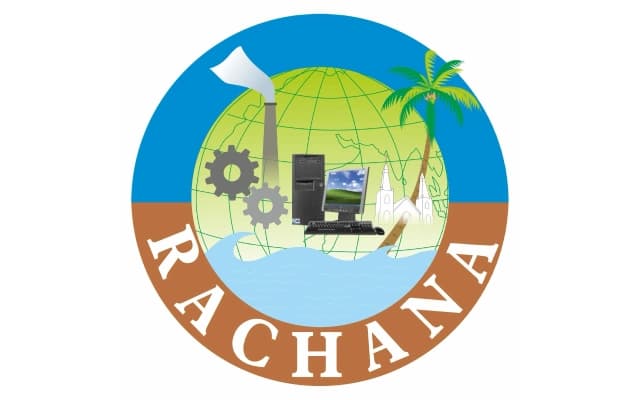 RACHANA Celebrates Silver Jubilee