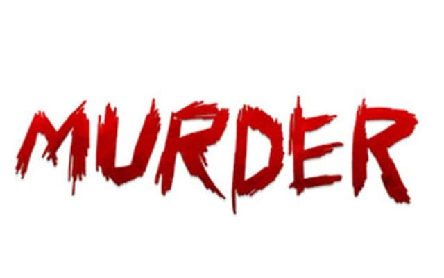 Son Kills Father Over Fight About Eggs in Chitradurga