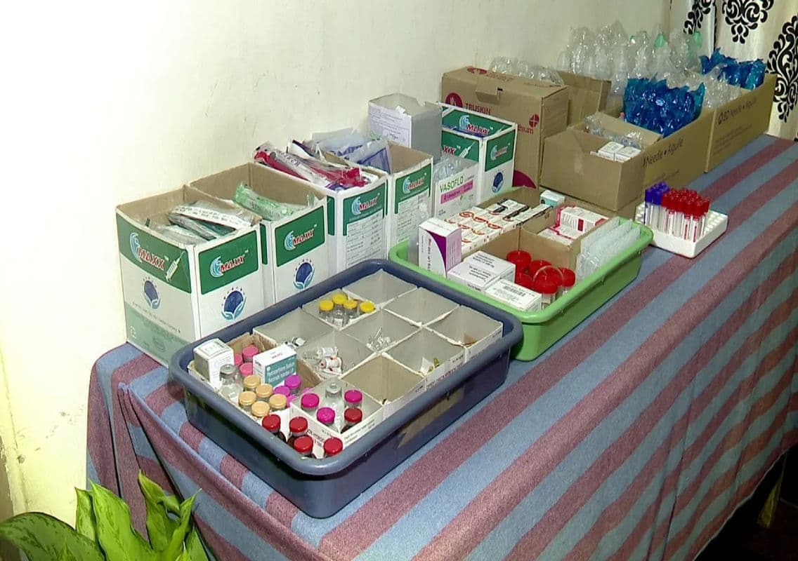 Bengaluru Gears Up for Diwali Firecracker Shopping Amid Safety Concerns
