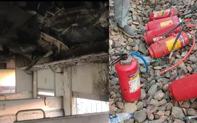 Two Arrested for Toor Dal Theft in Kalaburagi