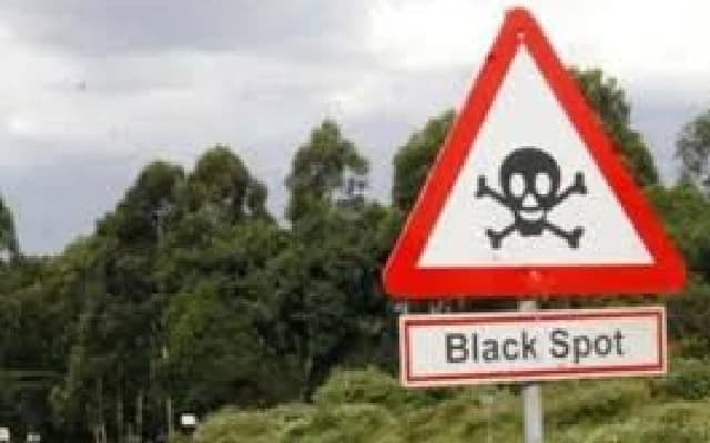 Udupi DC Orders Urgent Road Safety Measures at High-Risk Zones