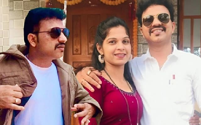 Ajekar Murder Case: Poison Plot Revealed in Poojary Killing