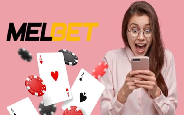 Melbet Casino: Cricket Betting Odds Simplified.