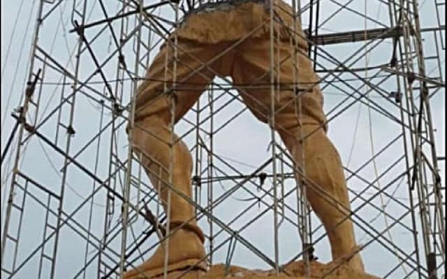 Bengaluru Builder and Property Owner Face Police Complaint Over Forged Building Plan