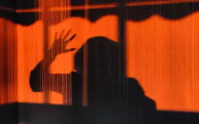 Woman Seeks Protection, Alleging Husband’s Occult Rituals Involving Child