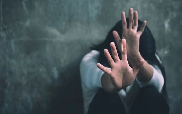 Kolkata Doctor Arrested for Alleged Rape and Extortion of Patient