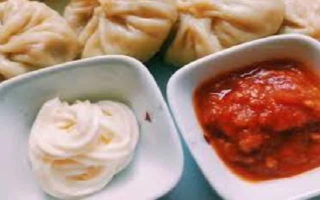 Tragic Food Poisoning Incident in Hyderabad