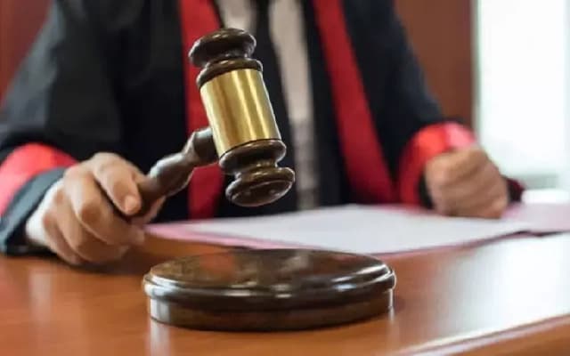 Actors Srikanth, Krishna granted bail in cocaine case by Madras High Court