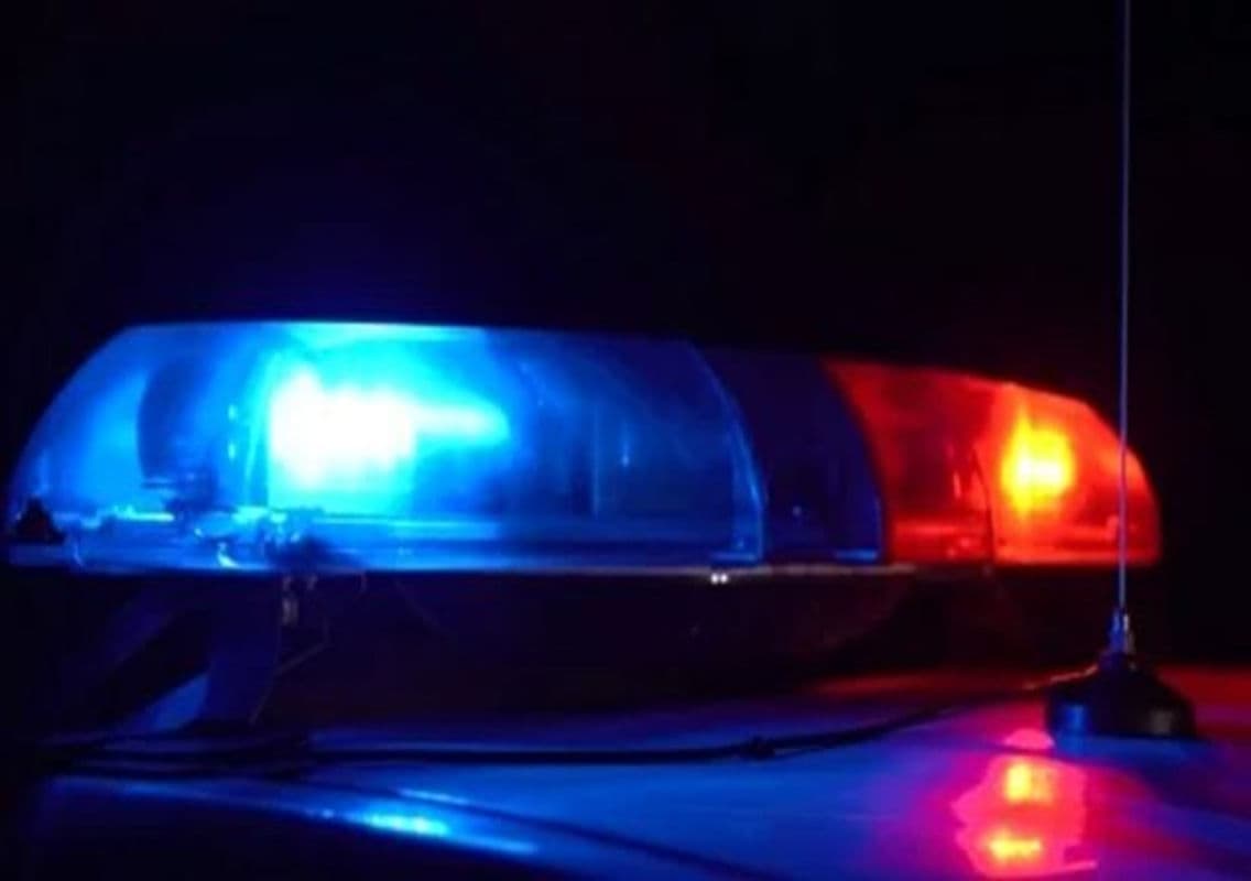 Woman Arrested for Murdering Husband Near Water Tank in Bajpe