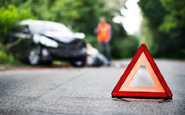 Tragic Accident Claims Life of Woman in Udupi