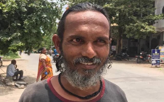 Man Killed After Confrontation Over Firecrackers in Raichur