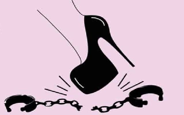 Organized Brothel Busted in Hyderabad, Four Rescued