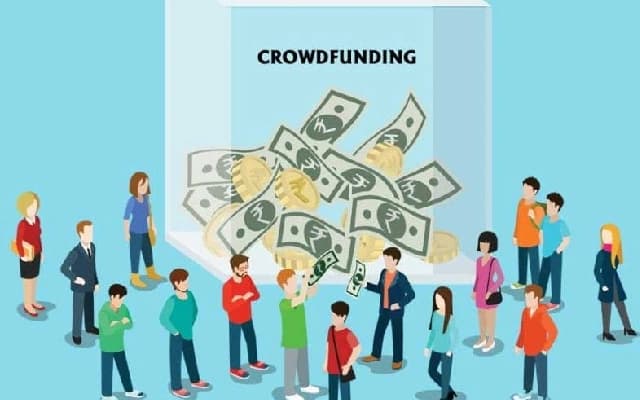 Engineering Students Launch Crowdfunding Portal for Govt Schools in DK