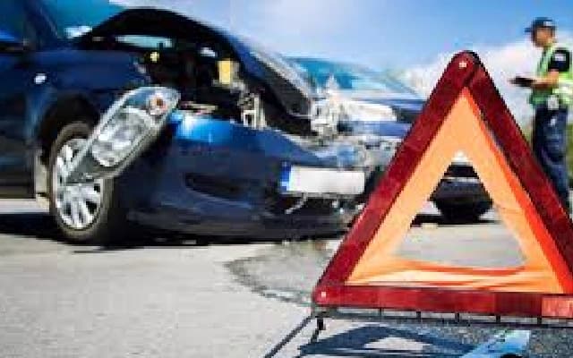 Tragic Accident Highlights Urgent Need for Road Safety Reforms in Karnataka