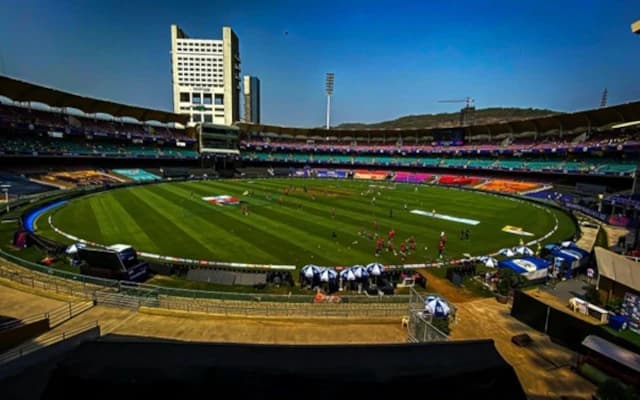Betting Options for IPL: A Comprehensive Guide