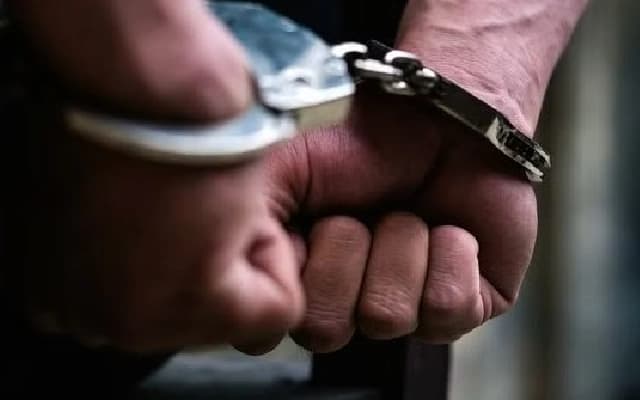 Three Arrested in Bengaluru Youth’s Death After Farmhouse Assault