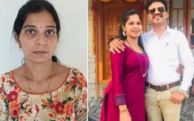 Family of Balakrishna Demands Hospital Added as Accused in Murder Case