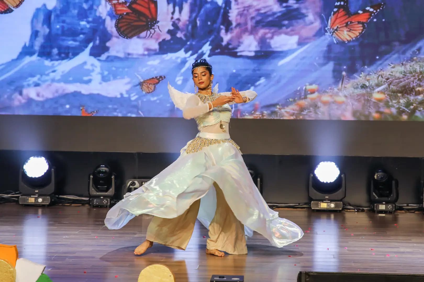 Gallery image 23