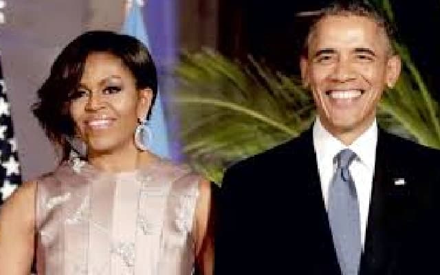 Obama Visit Planned for Mother Earth Monument Inauguration in Mandya