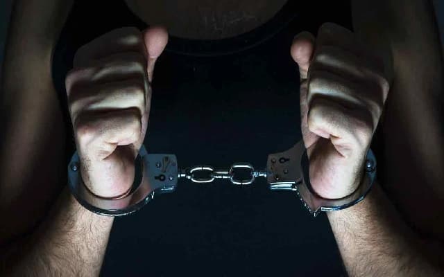 Ballari Police Crack Down on Gambling with 810 Arrests, Rs 16 Lakh Seized
