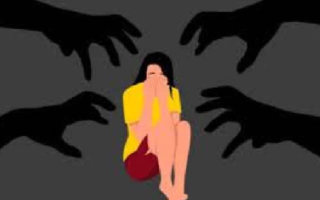 Two Arrested in Mysuru in Connection with Gang-Rape Case; Police Investigate Further