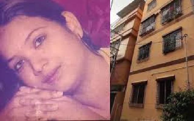 Suspicion Surrounds Sudden Death of Woman at Diwali Party in Kolkata
